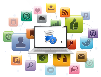 Software Development, Website Development Services, SEO Services